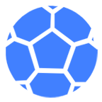 日篮B2logo